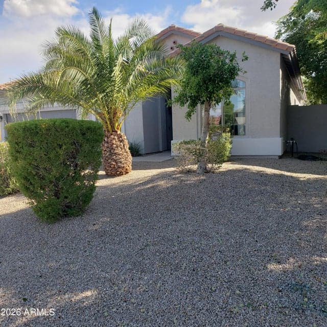 4329 W SUMMERSIDE Road, Laveen, AZ 85339 — photo 1 of 90