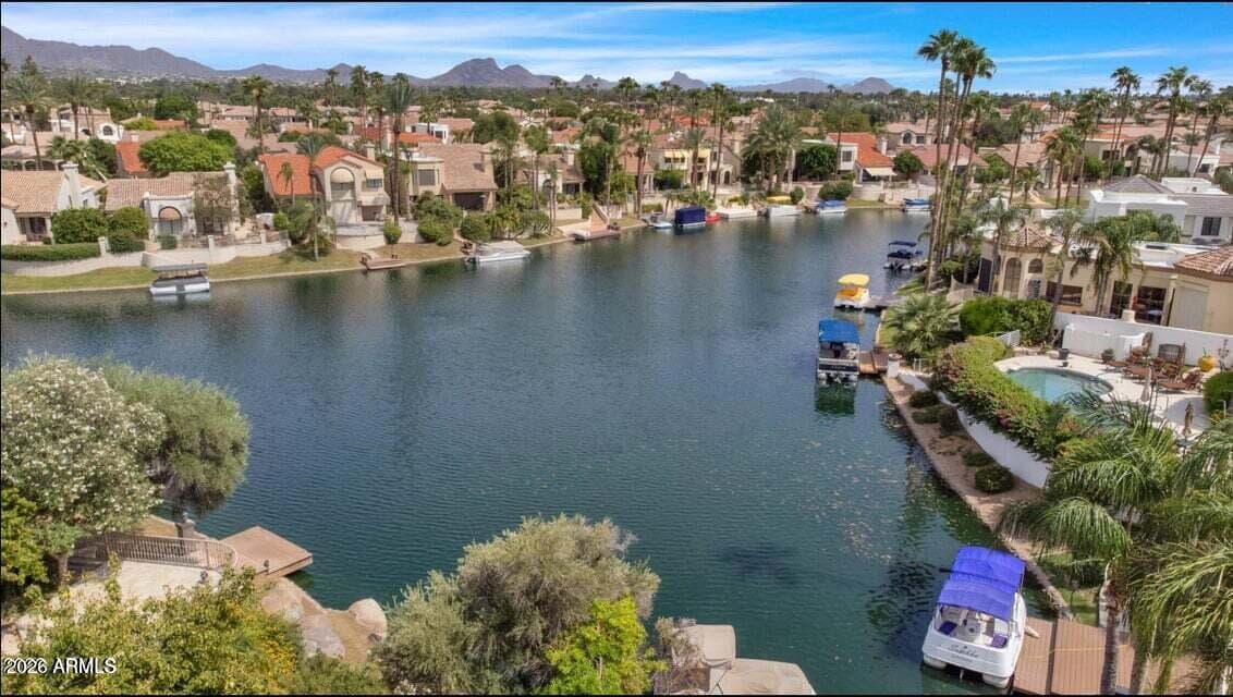 10401 N 100th Street Lot 12, Scottsdale, AZ 85258 — photo 1 of 39