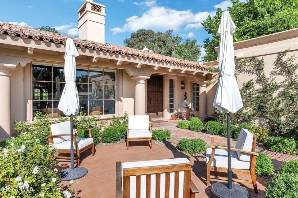 7500 E MCCORMICK Parkway 47, Scottsdale, AZ 85258 — photo 1 of 26