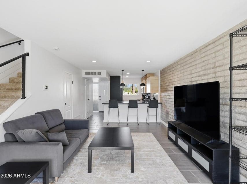 4701 N 68TH Street 214, Scottsdale, AZ 85251 — photo 1 of 20