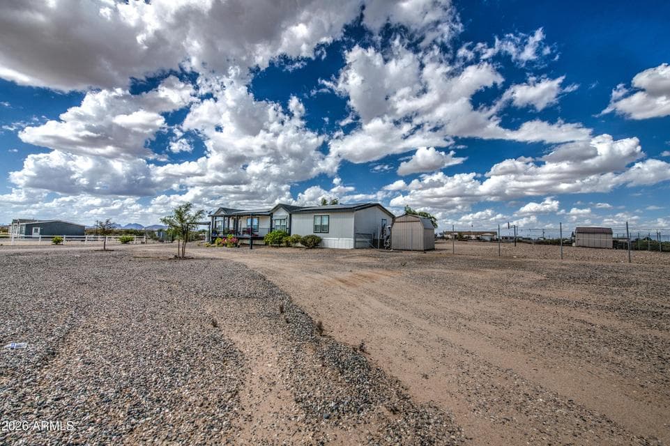 34938 W ARDMORE Road, Tonopah, AZ 85354 — photo 1 of 49