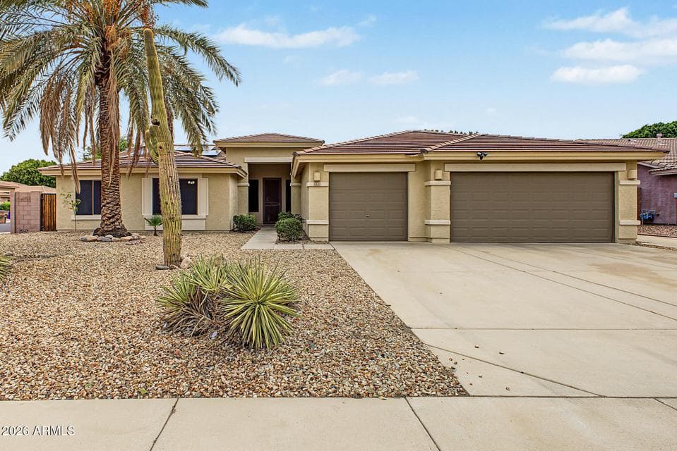 8838 W POTTER Drive, Peoria, AZ 85382 — photo 1 of 42