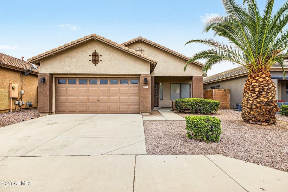4141 N DANIA Court, Litchfield Park, AZ 85340 — photo 1 of 38