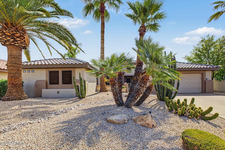 18101 N KEY ESTRELLA Drive, Surprise, AZ 85374 — photo 1 of 41