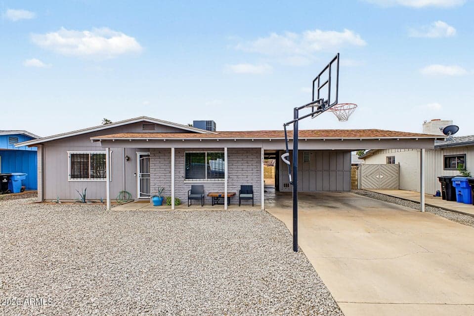 5343 W LEWIS Avenue, Phoenix, AZ 85035 — photo 1 of 29