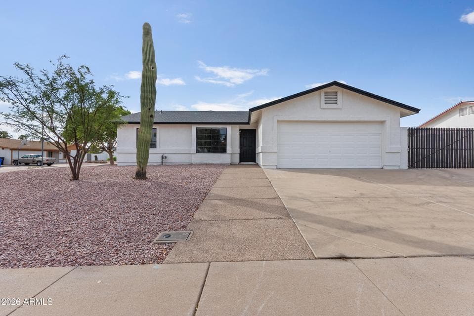 7402 E HALIFAX Circle, Mesa, AZ 85207 — photo 1 of 43