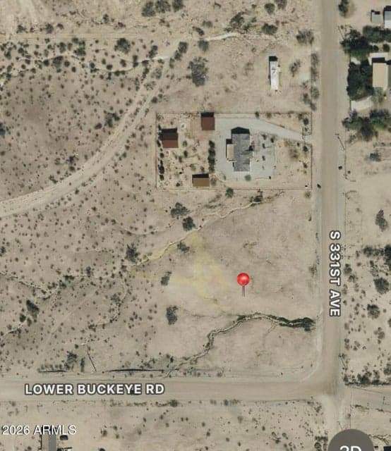 0 S 331st Avenue 84, Buckeye, AZ 85326 — photo 1 of 1