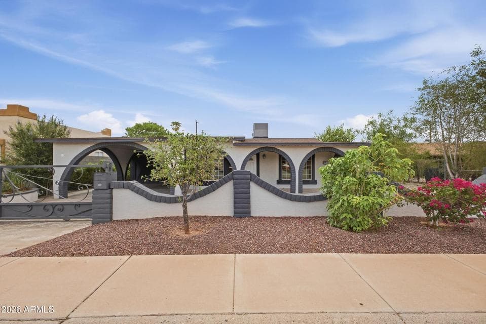 14013 N ALTO Street, El Mirage, AZ 85335 — photo 1 of 44