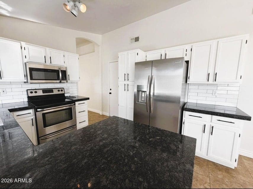 2036 E Windsong Drive, Phoenix, AZ 85048 — photo 1 of 17