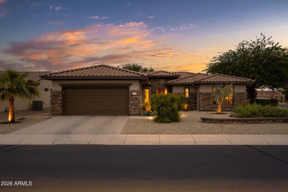Enjoy this highly updated home with over $130,000 in recent upgrades.