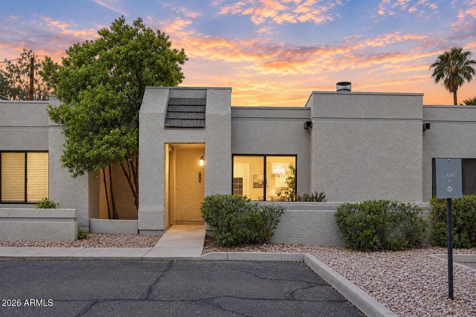 6230 N 33RD Avenue 129, Phoenix, AZ 85017 — photo 1 of 22