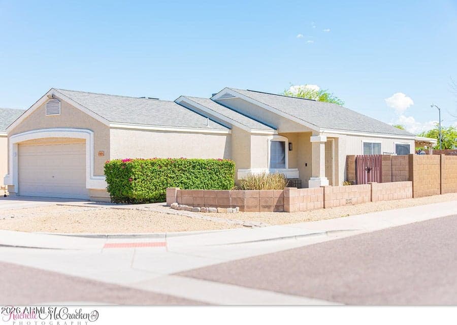 17475 N 28TH Avenue, Phoenix, AZ 85053 — photo 1 of 36