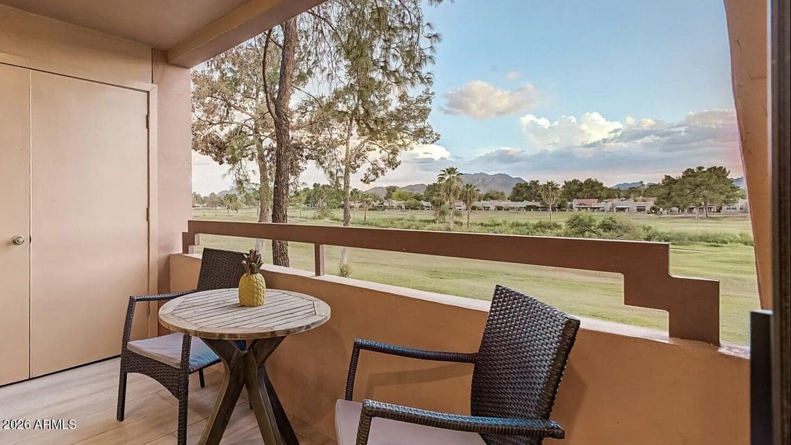 4303 E CACTUS Road 225, Phoenix, AZ 85032 — photo 1 of 20