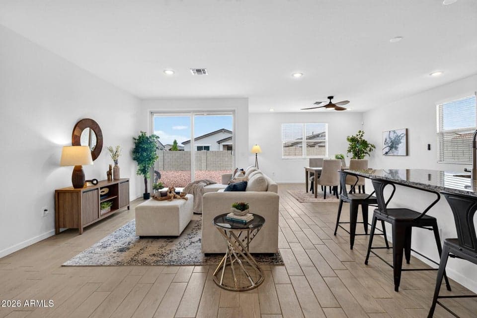 35250 W MERCED Street, Maricopa, AZ 85138 — photo 1 of 37