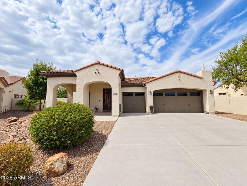 15692 W MEADOWBROOK Avenue, Goodyear, AZ 85395 — photo 1 of 47
