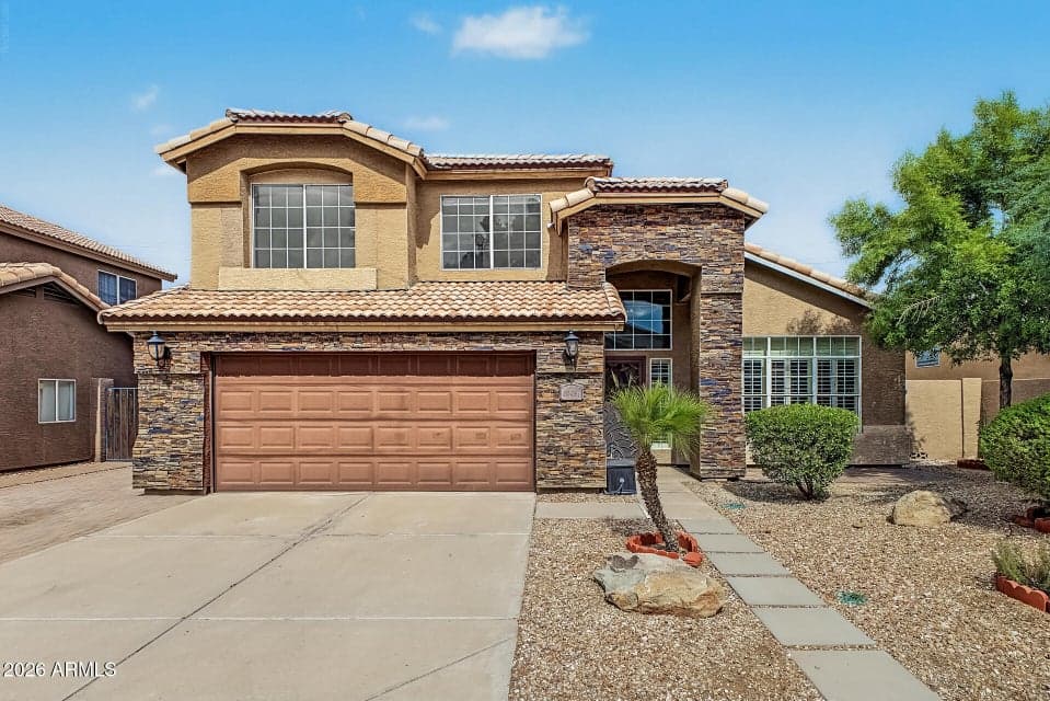 15014 S 47TH Street, Phoenix, AZ 85044 — photo 1 of 54