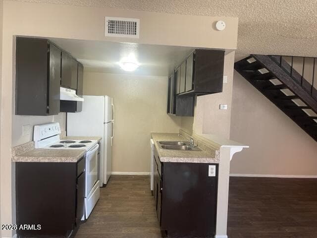 2133 W TURNEY Avenue C88, Phoenix, AZ 85015 — photo 1 of 9