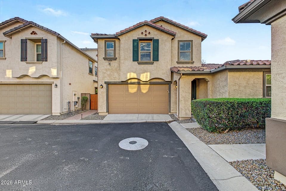 4750 E TIERRA BUENA Lane, Phoenix, AZ 85032 — photo 1 of 39