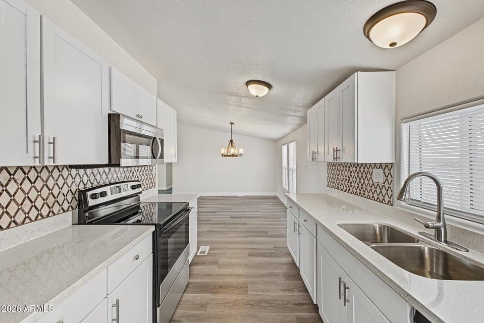 35525 W BAY Circle, Tonopah, AZ 85354 — photo 1 of 36