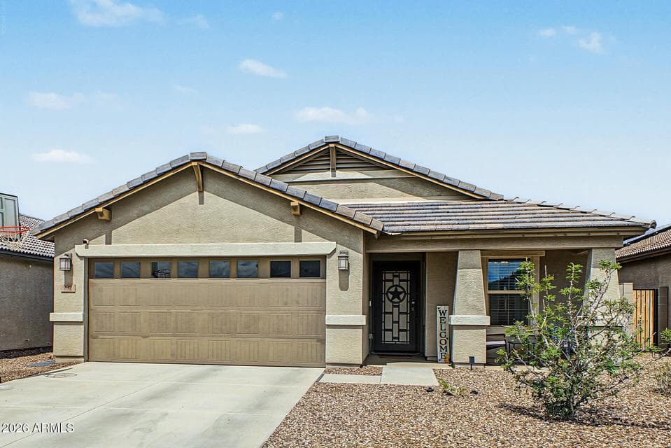 732 W JARDIN Drive, Casa Grande, AZ 85122 — photo 1 of 30
