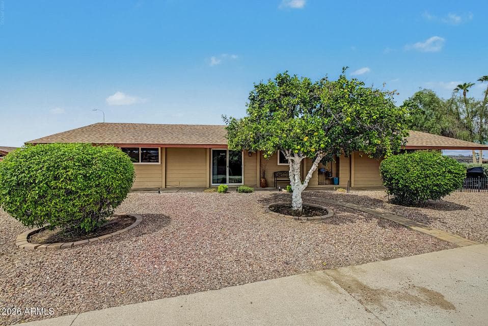 5362 E Hermosa Vista Drive, Mesa, AZ 85215 — photo 1 of 33