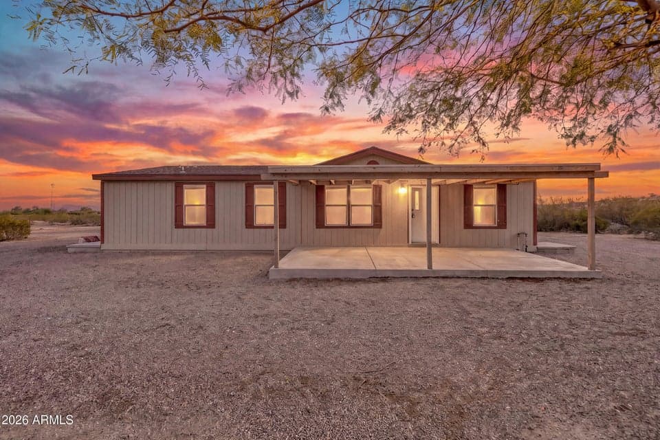 14945 N HIGHWAY 79, Florence, AZ 85132 — photo 1 of 59