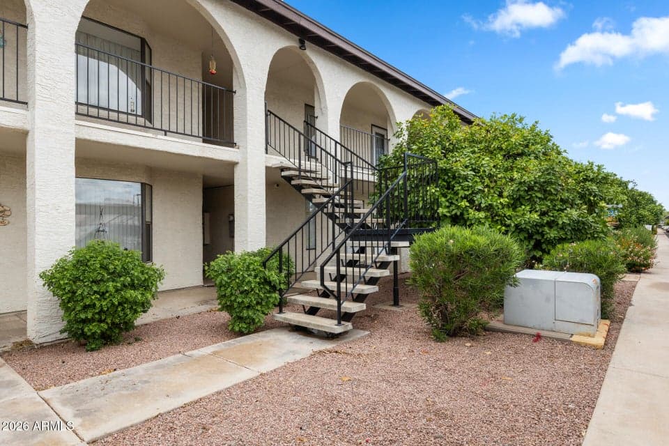 3270 S GOLDFIELD Road 417, Apache Junction, AZ 85119 — photo 1 of 28