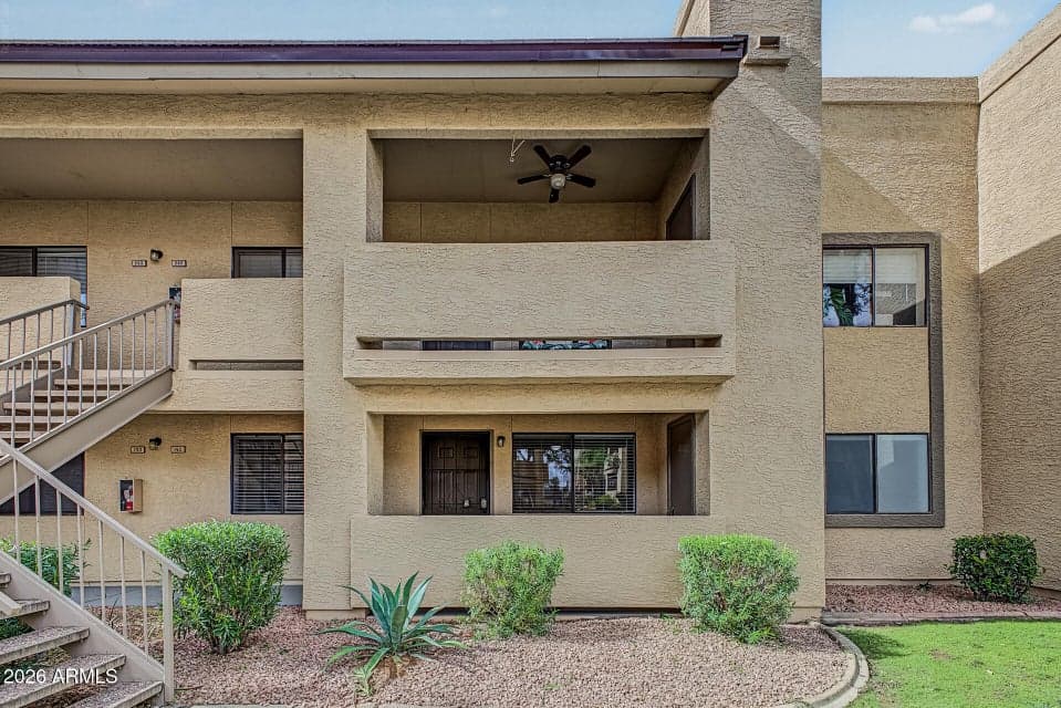 145 N 74TH Street 142, Mesa, AZ 85207 — photo 1 of 18