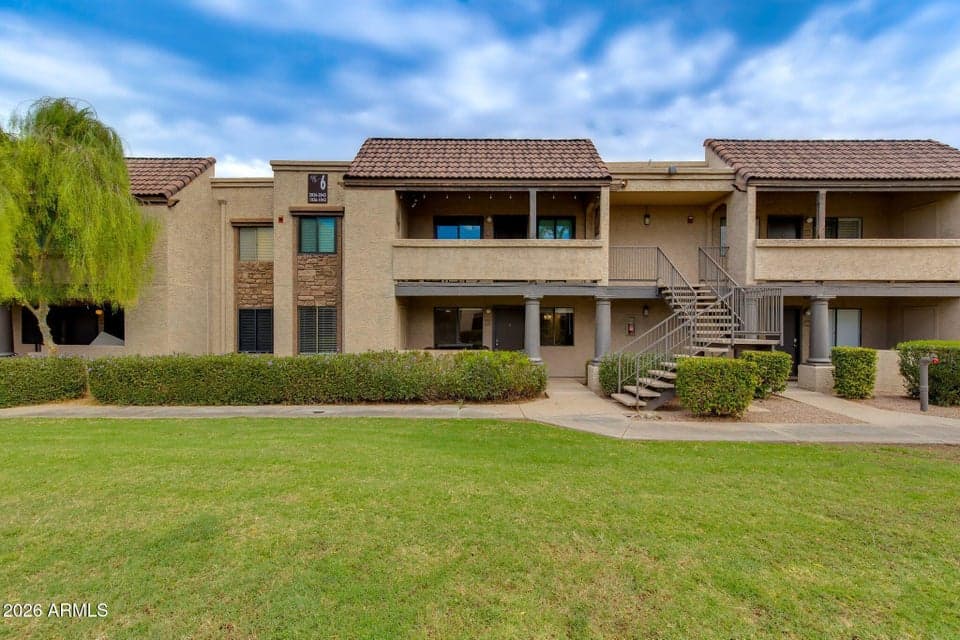 5995 N 78TH Street 1037, Scottsdale, AZ 85250 — photo 1 of 23