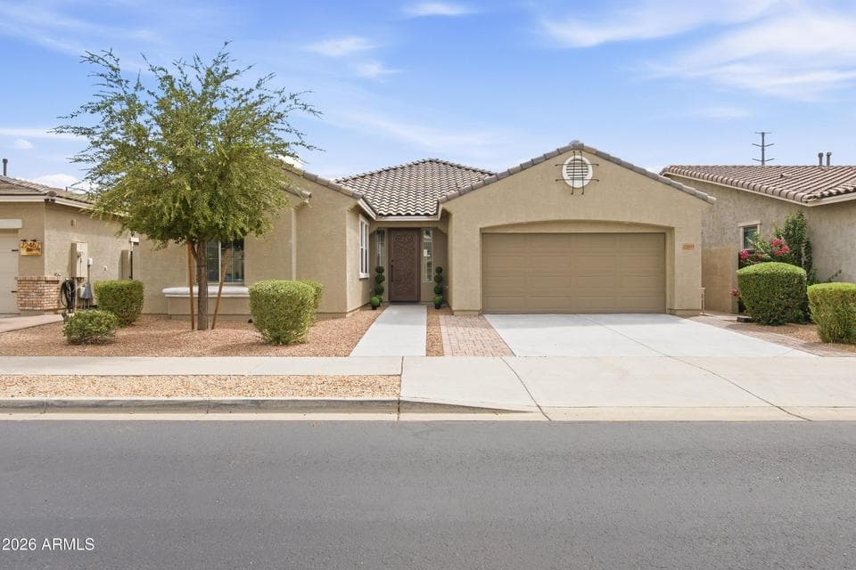 22459 E STONECREST Drive, Queen Creek, AZ 85142 — photo 1 of 66
