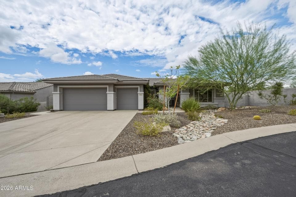 11236 N 120th Place, Scottsdale, AZ 85259 — photo 1 of 30
