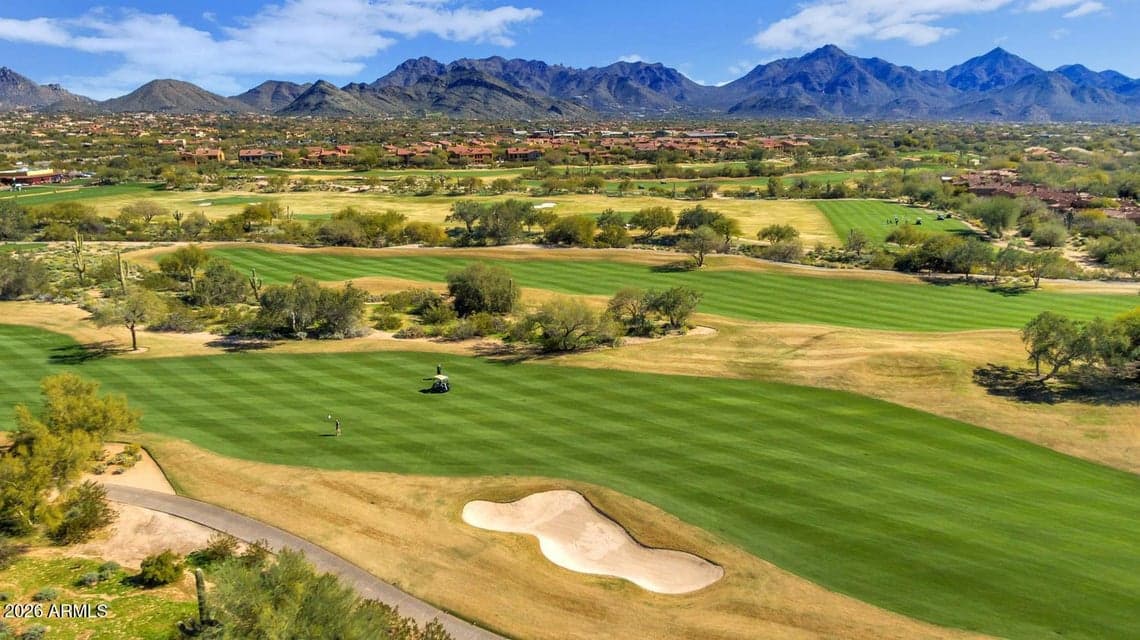 20100 N 78th Place 2193, Scottsdale, AZ 85255 — photo 1 of 40