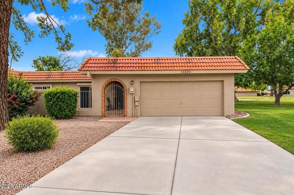11223 S TALAVI Lane, Phoenix, AZ 85044 — photo 1 of 20