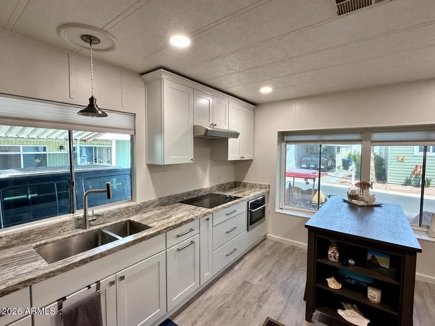 101 N 38TH Street 140, Mesa, AZ 85205 — photo 1 of 18