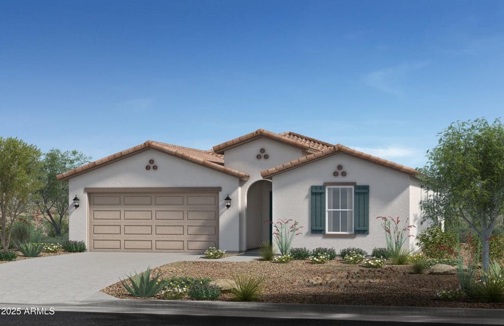 18269 W PAPAGO Street, Goodyear, AZ 85338 — photo 1 of 1