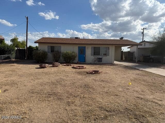 7319 W CINNABAR Avenue, Peoria, AZ 85345 — photo 1 of 34