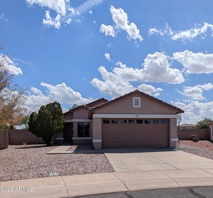 13823 N 148th Lane, Surprise, AZ 85379 — photo 1 of 14