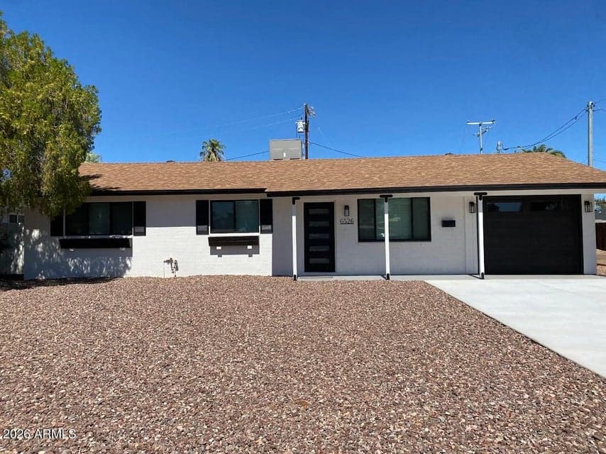 6526 E OSBORN Road, Scottsdale, AZ 85251 — photo 1 of 31