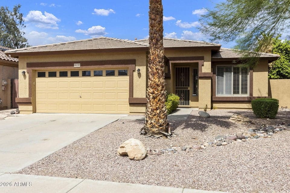 8238 W Alex Avenue, Peoria, AZ 85382 — photo 1 of 65