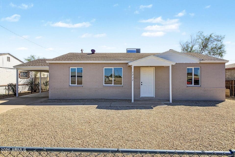 1717 W PIMA Street, Phoenix, AZ 85007 — photo 1 of 29