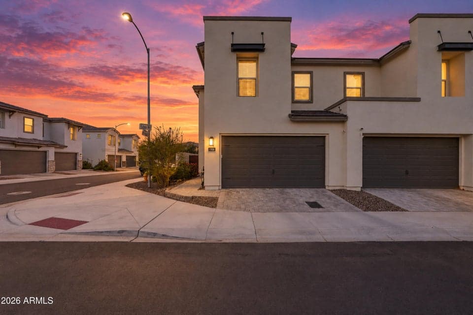 17038 N 50TH Place, Scottsdale, AZ 85254 — photo 1 of 65