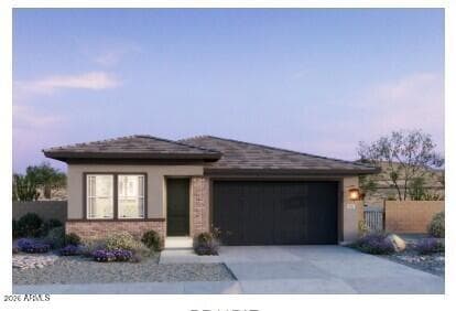 22305 W IRMA Lane, Surprise, AZ 85387 — photo 1 of 11