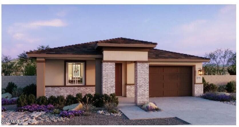 20627 N 225TH Drive, Surprise, AZ 85387 — photo 1 of 32
