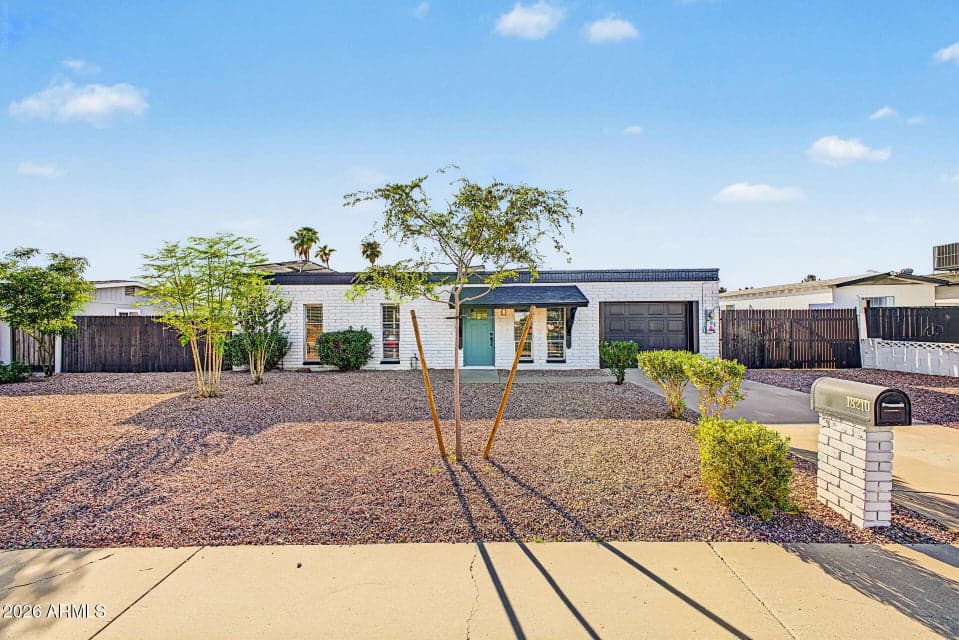 18210 N 23RD Avenue, Phoenix, AZ 85023 — photo 1 of 27