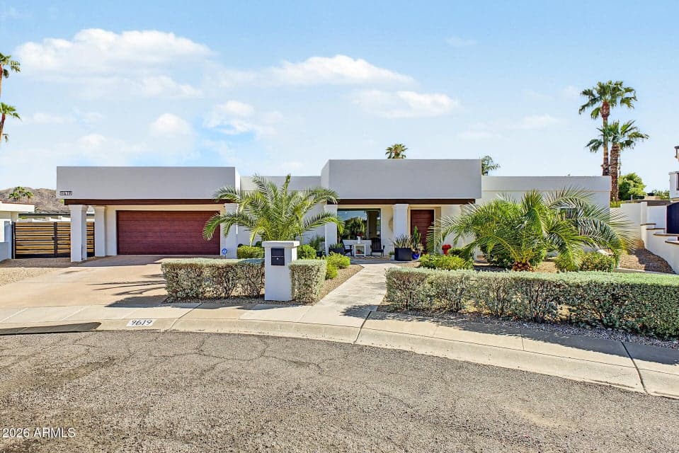 9619 N 33RD Street, Phoenix, AZ 85028 — photo 1 of 37