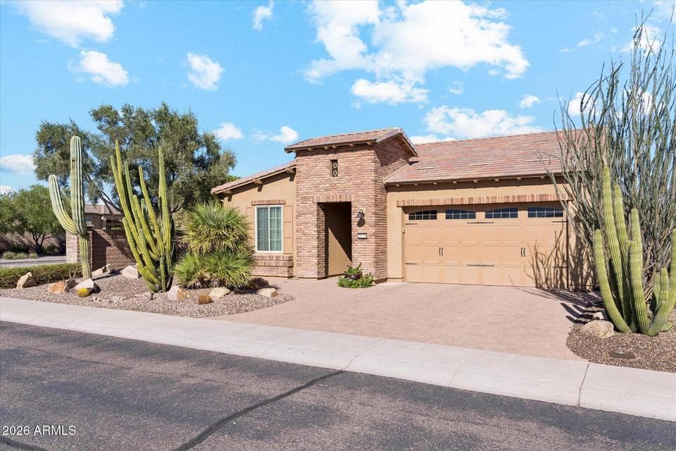 29711 N 129TH Lane N, Peoria, AZ 85383 — photo 1 of 43