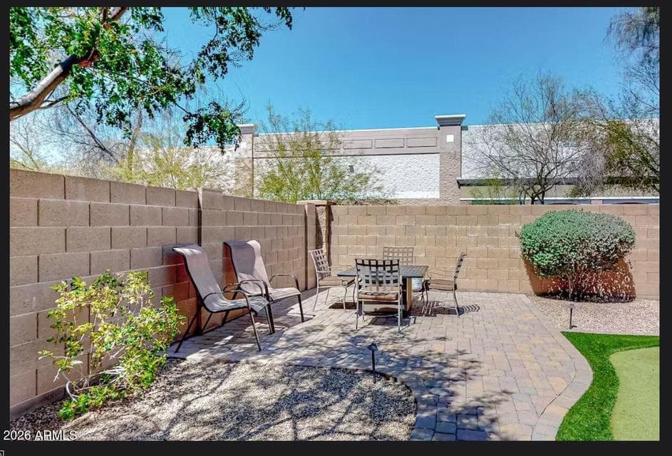 16592 W POST Drive, Surprise, AZ 85388 — photo 1 of 66