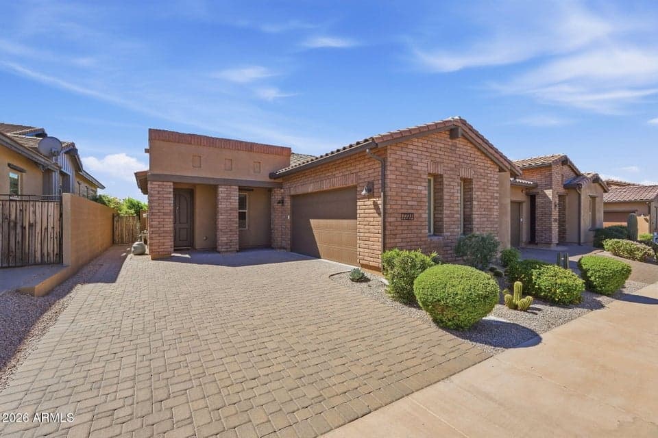 7227 E Calle Primera Vista, Scottsdale, AZ 85266 — photo 1 of 52