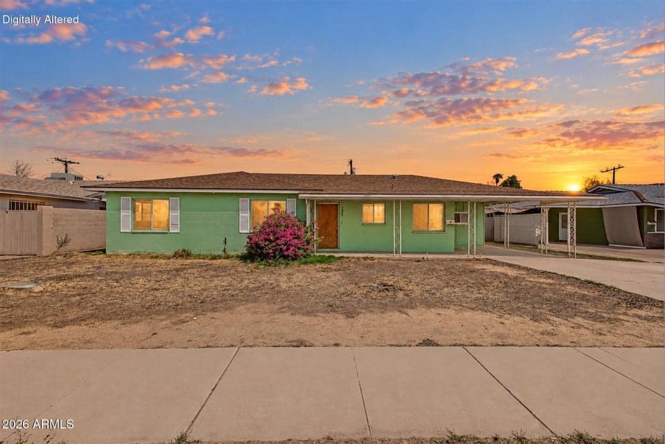 2040 W NORTHVIEW Avenue, Phoenix, AZ 85021 — photo 1 of 66