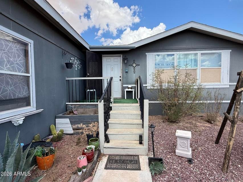 17764 W SUMMERS Lane, Casa Grande, AZ 85193 — photo 1 of 36